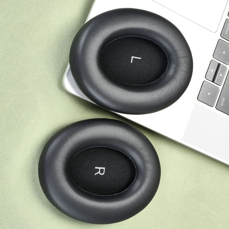 B04B-Replacement Ear Pads For  - Sony Headphone Wh-1000Xm5 review and price
