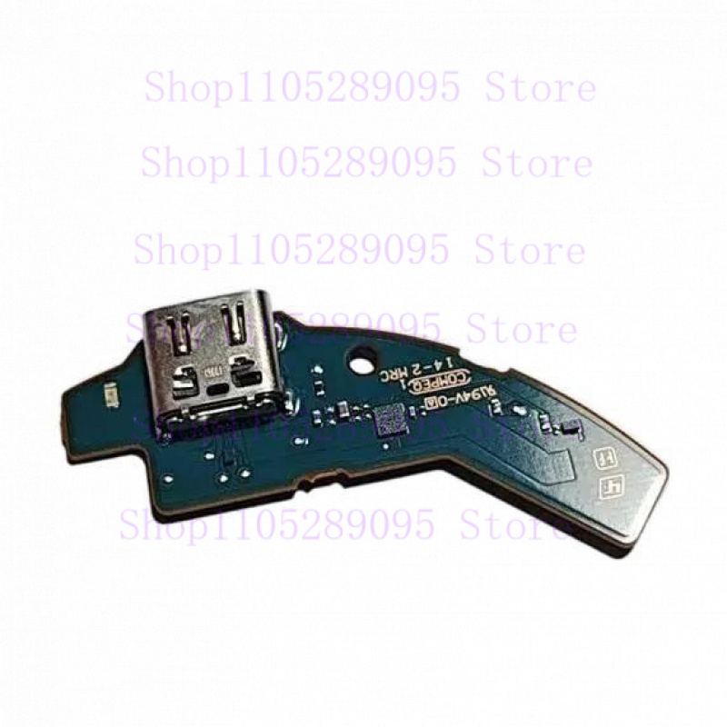Original Charger port for Sony - Coil Building Kit review and price