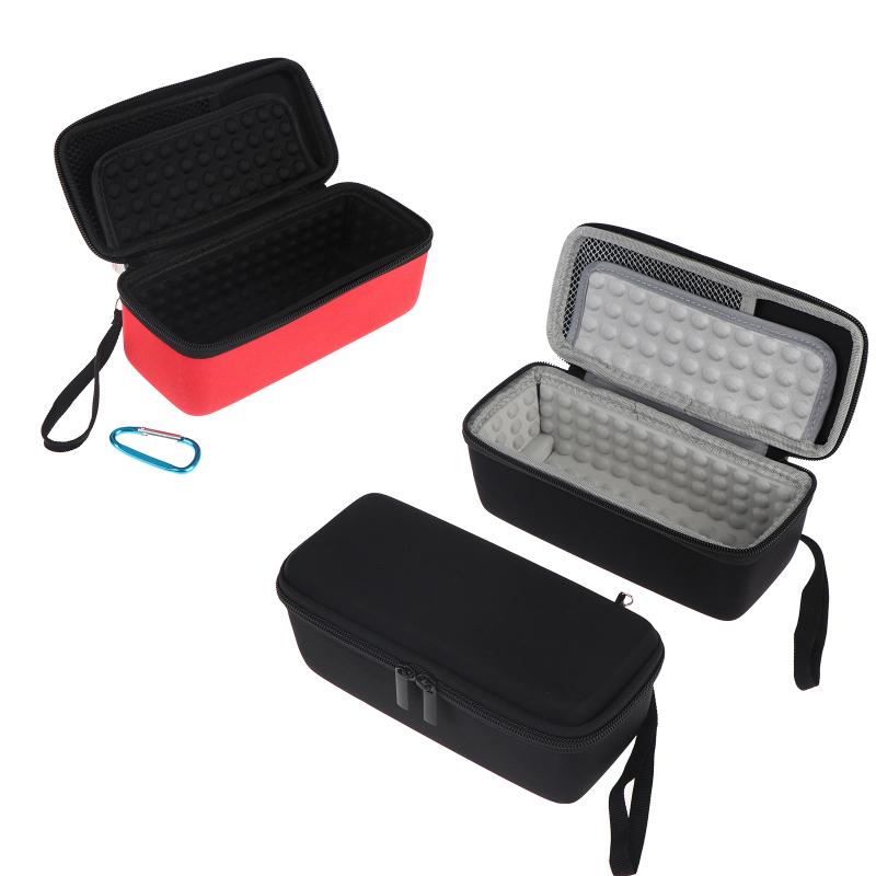 【Y】1/2/3Pcs Portable Pouch Cas - Juice Bottle Dropper review and price