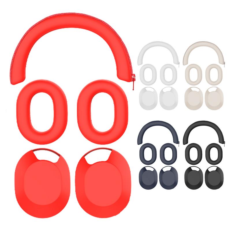 for Sony WH-1000XM5 Headphone  - Battery Case Storage review and price