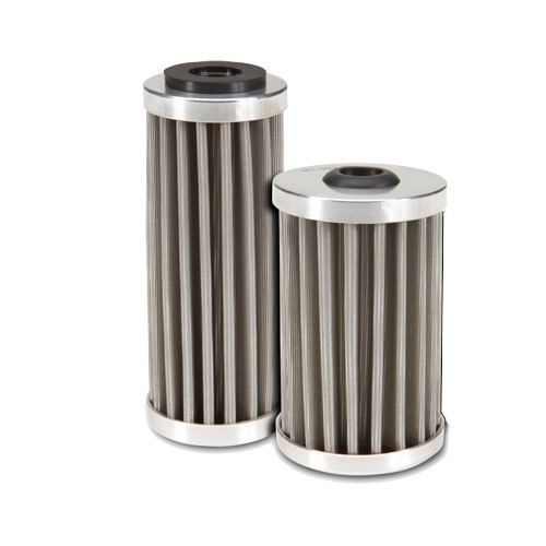 15 18 30 Inch SS316 Stainless - Stainless Wire Ss316 review and price
