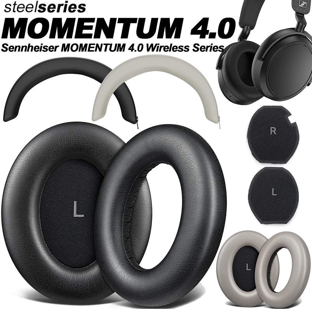 Replacement Foam Ear Pads for  - Jbl Speaker Charge 5 review and price