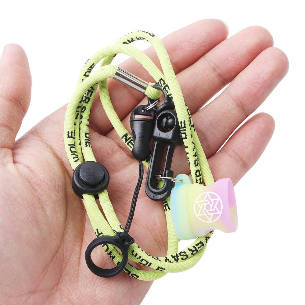 Universal Eicg Accessories Ant - Sony Headphone Wh-1000Xm4 review and price
