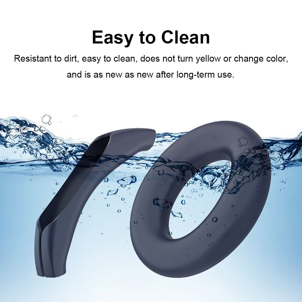 Headphone Earpads Cover for So - Juice Bottle Dropper review and price