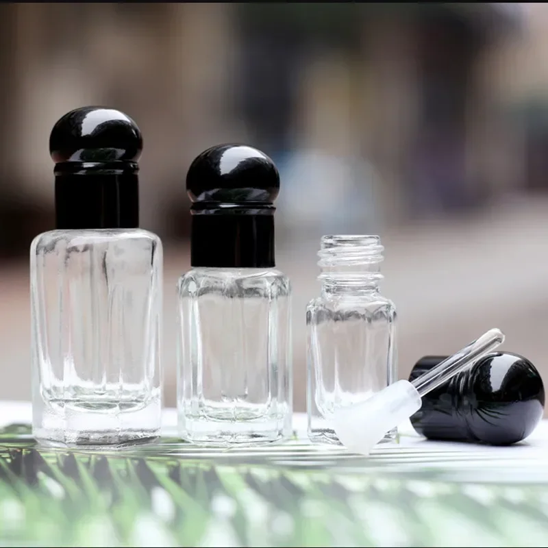 3ml 6ml 12ml Mini Empty Glass  - Jbl Speaker Charge 5 review and price