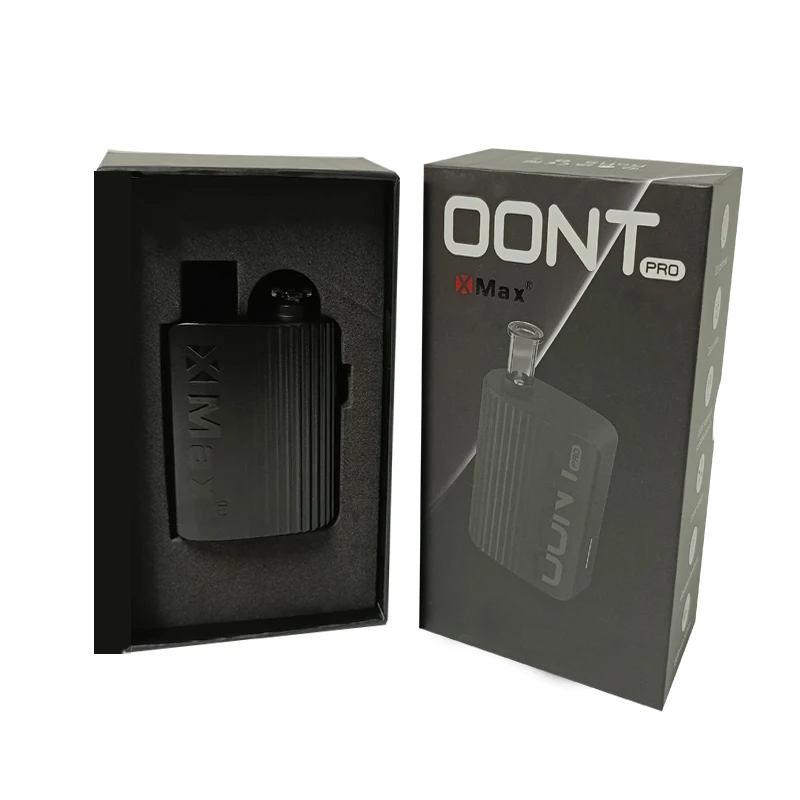 Original XMAX V4 pro / V3 pro - Vape Battery 18650 review and price