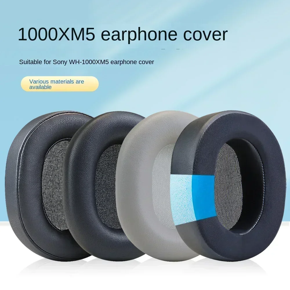 1 Pair Replacement Ear Pads Cu - Coil Building Kit review and price