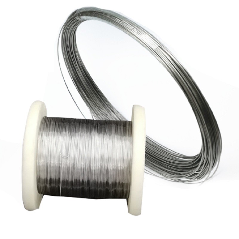 316 Stainless Steel Wire Boat - Stainless Wire Ss316 review and price