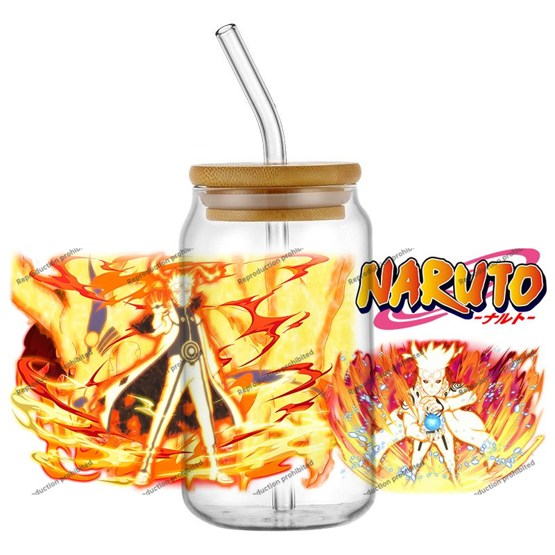 Hotsale Cool Naruto Popular An - Sony Headphone Wh-1000Xm5 review and price