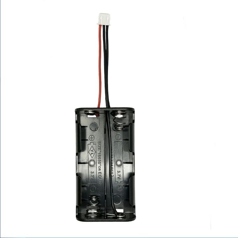 18650 Battery Compartment for - Battery Case Storage review and price