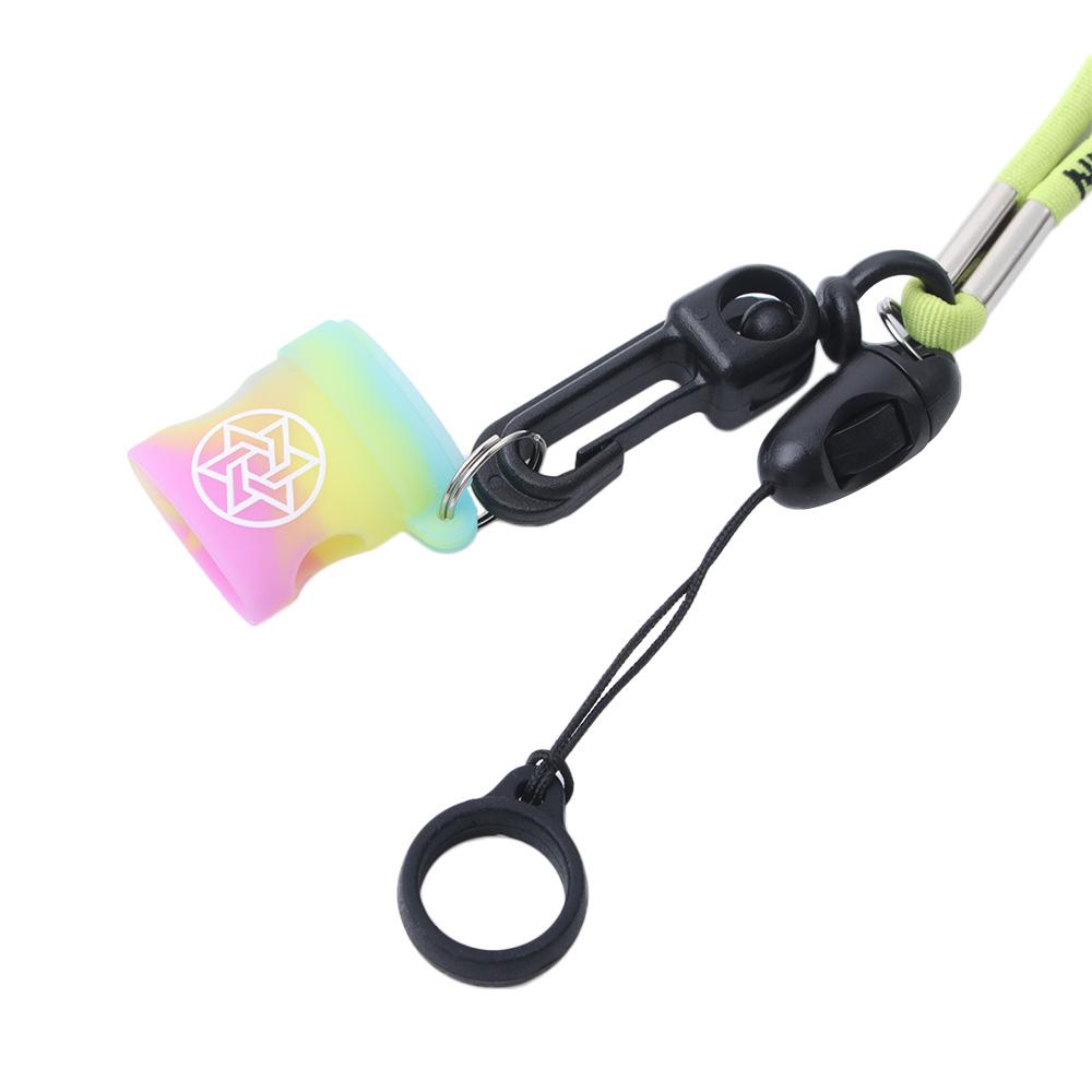 Vaporizer Atomizer Juu Relx PO - Vape Ring review and price