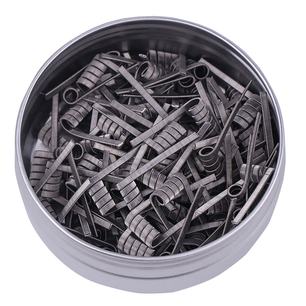 XFKM A1/SS316/NI80 Hot 50/100 - Stainless Wire Ss316 review and price