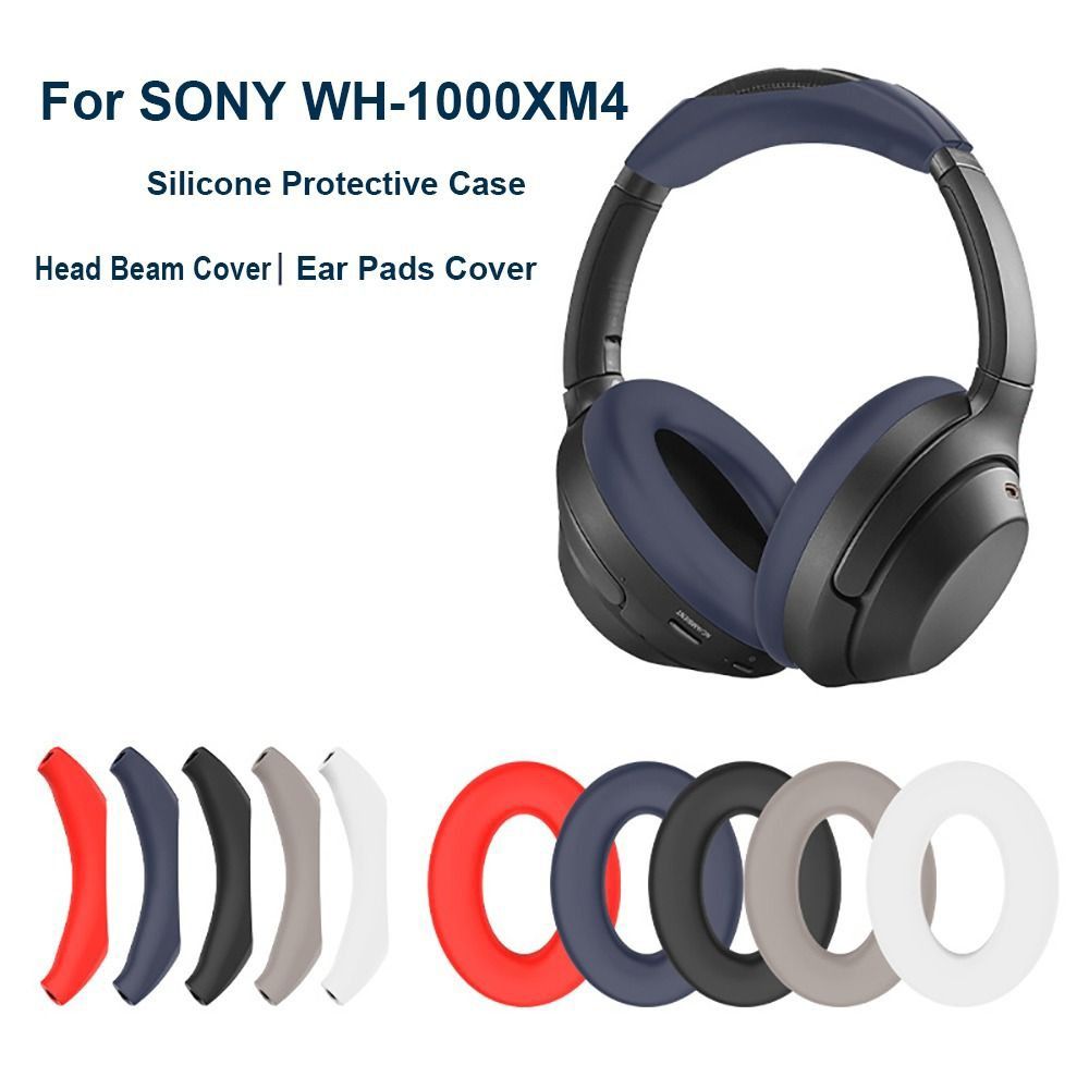Headset Accessories Headphone  - Anker Speaker Soundcore Boom 2 review and price