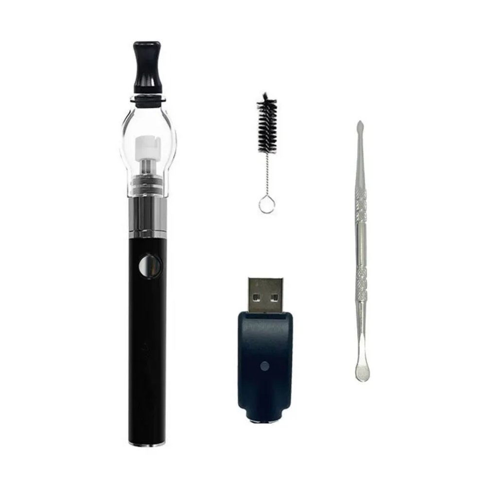 Rosin Atomizer Motherboard IC - Vape Battery 18650 review and price