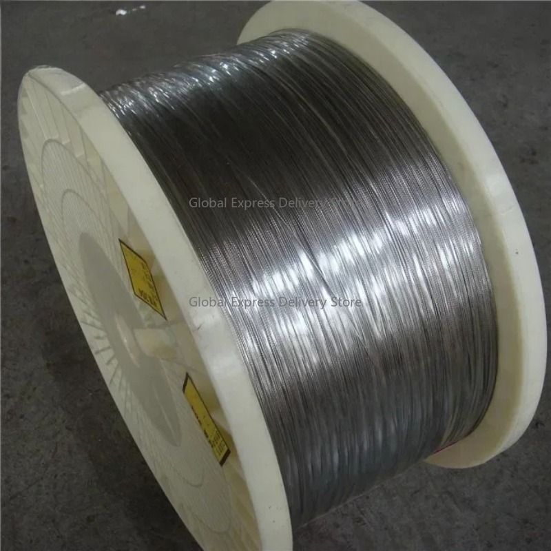 304 201 stainless steel cable - Stainless Wire Ss316 review and price