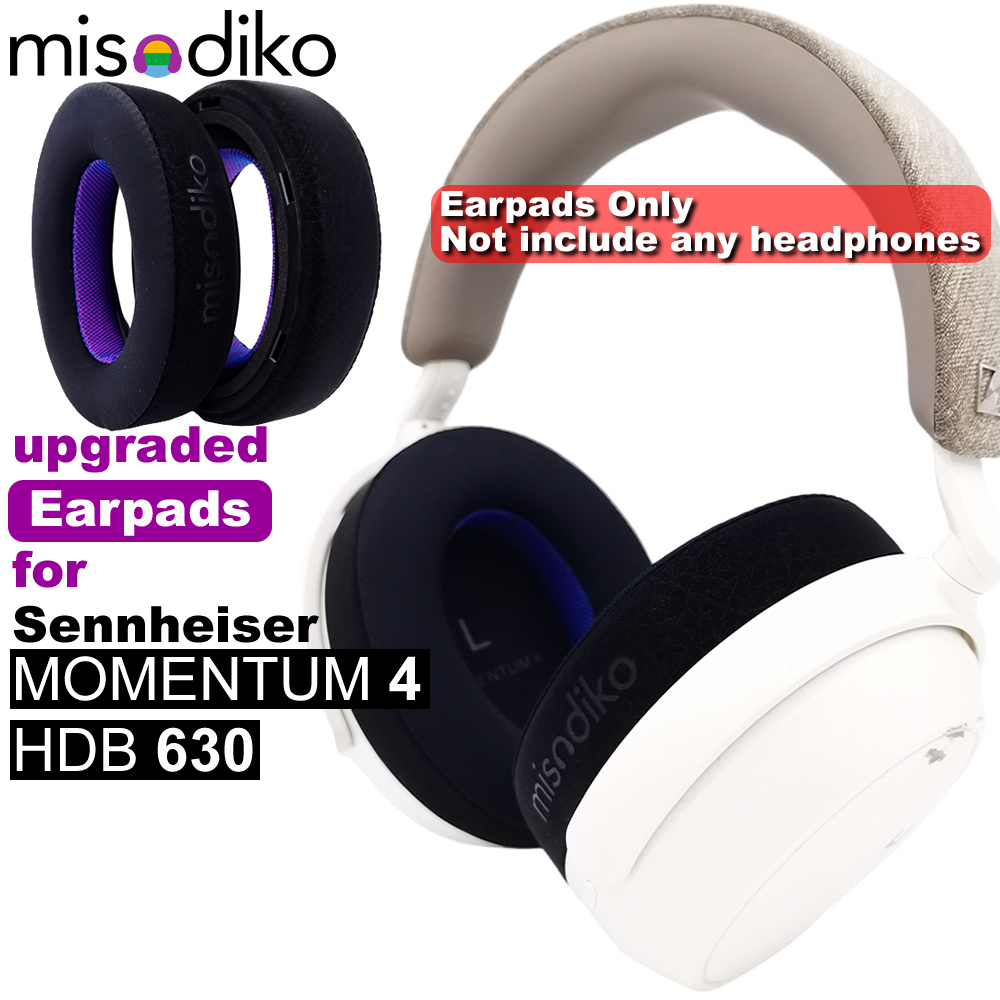 misodiko Upgraded Earpads Repl - Anker Speaker Soundcore Boom 2 review and price