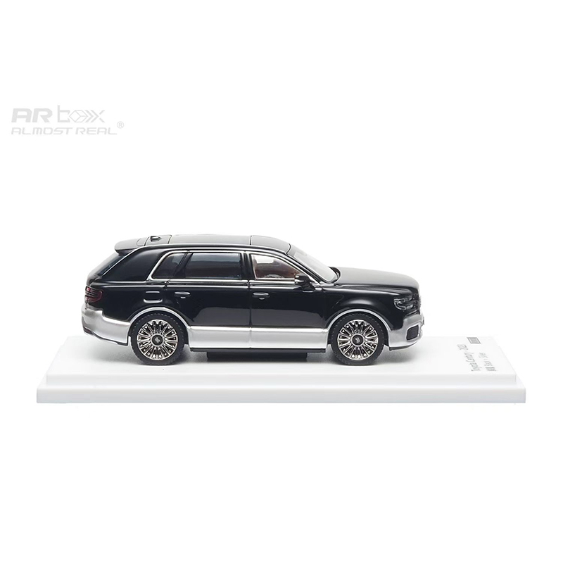 AR BOX In Stock 1:64 Toyota Ce - Battery Case Storage review and price