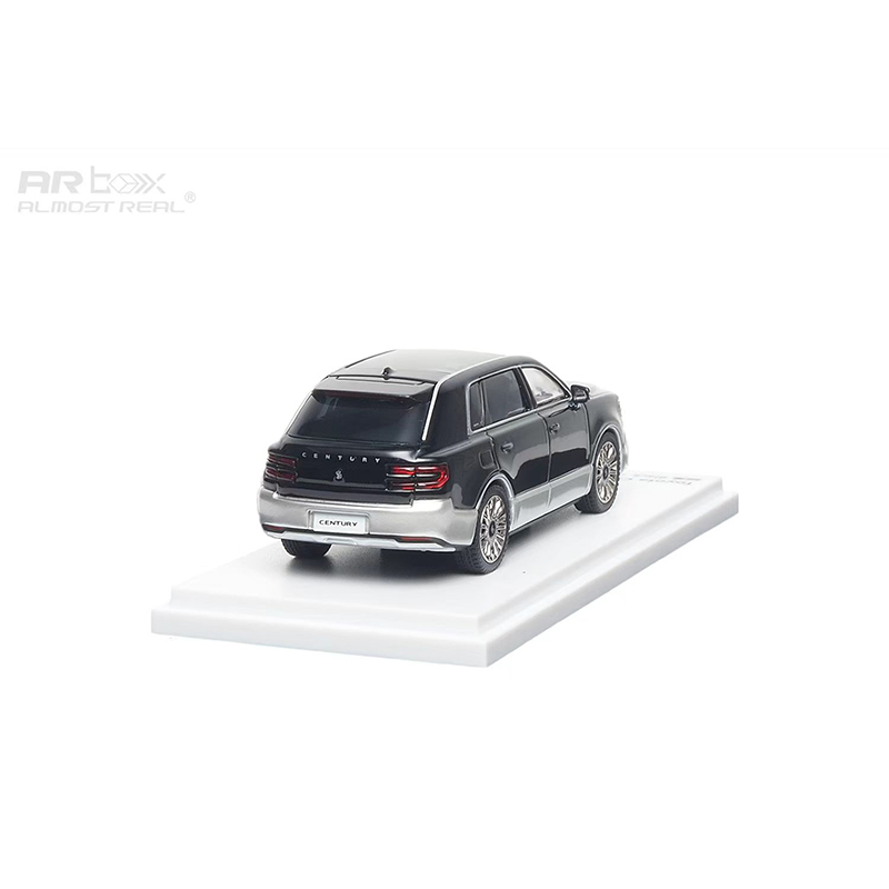 AR BOX In Stock 1:64 Toyota Ce - Battery Case Storage review and price