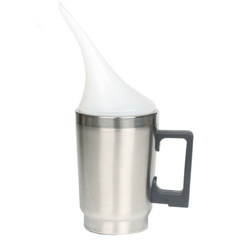 Car Headlight Lampshade Polish - Vape Ring review and price