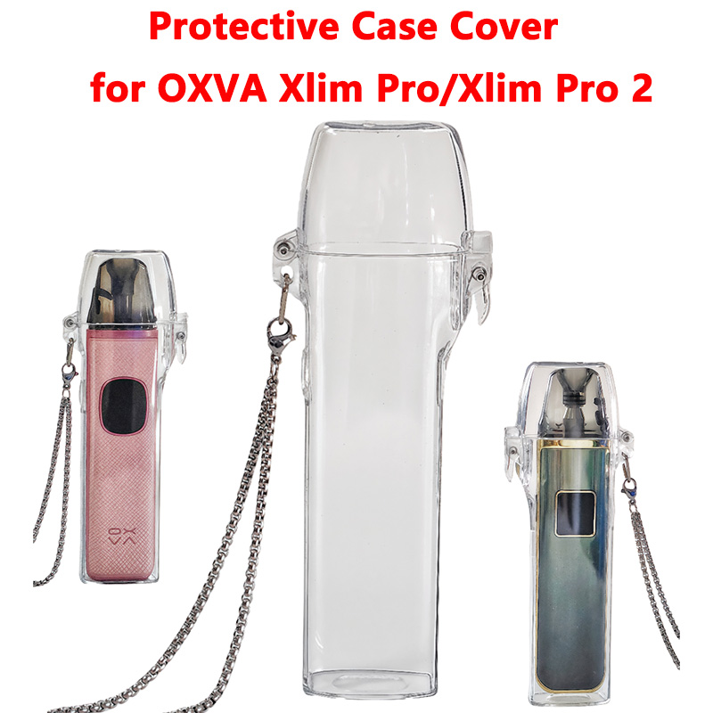 Portable Lanyard Protective tr - Vape Ring review and price